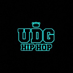 Tse.Tay - Hell Rain Master (ft.Kaypeealmighty)