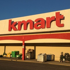 Run It Up (Feat. RAINE) prod. onsomebeatz