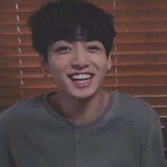 [8D AUDIO] Home - Bts