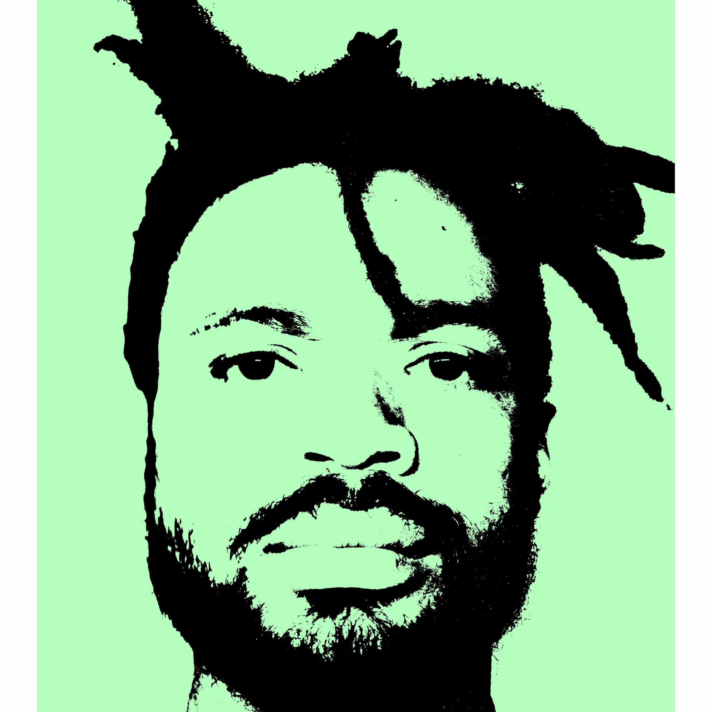 BUSTitOPEN 3SIX9 episode artwork