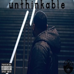 Unthinkable WD