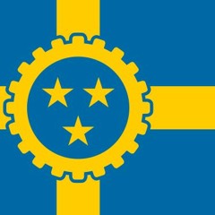 Warszawianka(Swedish "Kampen för Klassen")