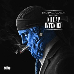 This Ain't That ft. (Cannon Chinchilla)