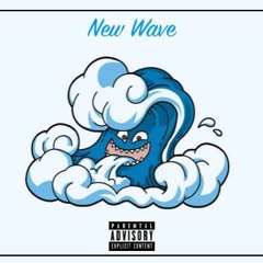 Tia Tamara Remix ~ Feat. Wavy3Dope (Prod. By )