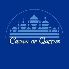 Crown of Queens Episode 020