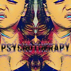 PSYCHOTHERAPY