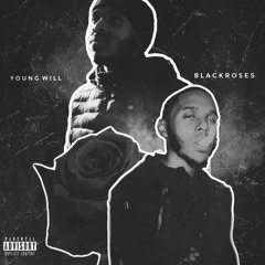 Keep It Real (Outro)