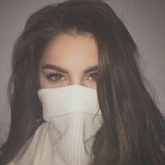 PARTYNEXTDOOR X Laura Reyna – Jenny From The Block