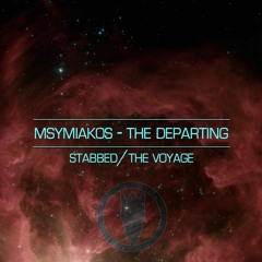 Msymiakos - Stabbed