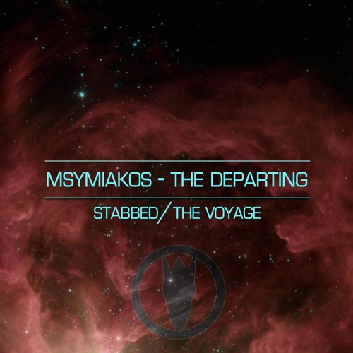 Msymiakos - Stabbed