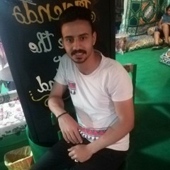 معايا رشاش بيشق 01281828228 سيد