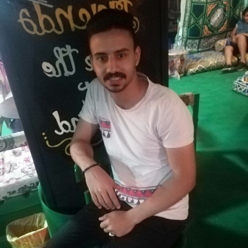 معايا رشاش بيشق 01281828228 سيد