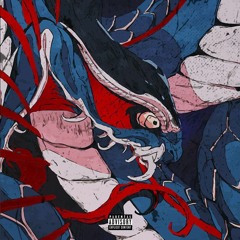 the way it goes  w/ big remy