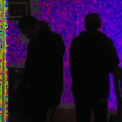 Wolf707 x TClix x Kaeruboy // Muxo (ONESHOT VIDEO)