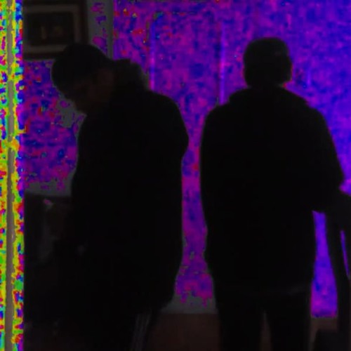 Wolf707 x TClix x Kaeruboy // Muxo (ONESHOT VIDEO)