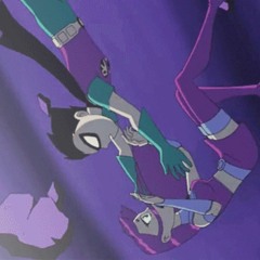 Love Is Blind (Prod. By Kiko)