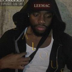 LeeMac - Jealous
