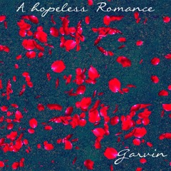 Garvin - Run Away - Interlude