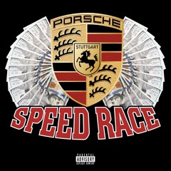 Speed Race Ft. Toolie Trips (PROD @PainBeats)
