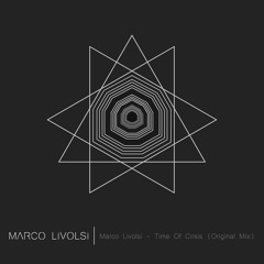 Marco Livolsi - Time Of Crisis [Buy the full version here]