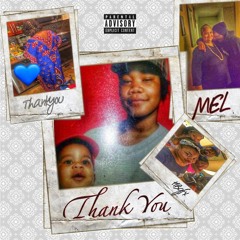 Thank You (Grateful)