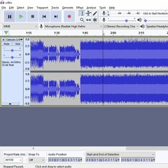 Catscan - Cr8tiv Counter (skyeyemx bootleg)