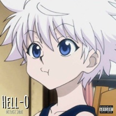 Hell-O (draft)