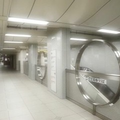 hong kong intl airport mix