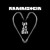 Artwork for Rammstein - Ich Tu Dir Weh