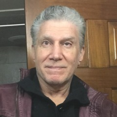 NICEY's Mix - May, 2019