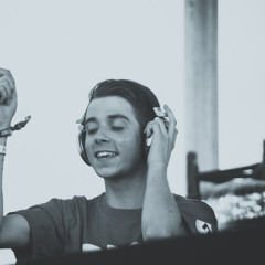 Reading Old Soundcloud Messages Made Me Put This Out
