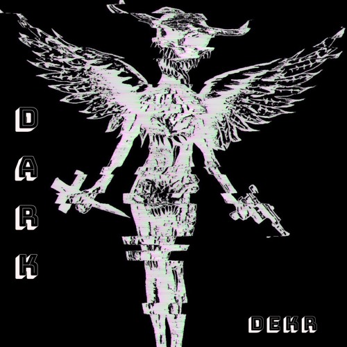DARK