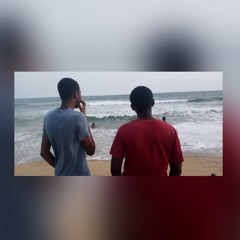 Deter X Dvn