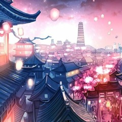 《告白之夜 - 喻言家 》Đêm Tỏ Tình - Dụ Ngôn Gia