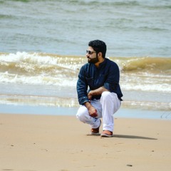 Mohabbat_Zindagi_Hai_Aur_Tum_mere_Muhabbat_Hoo_-_Beautiful_Soft_Romantic_Song..mp3