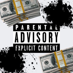 Dbills x Reem Gwalla 10 & better