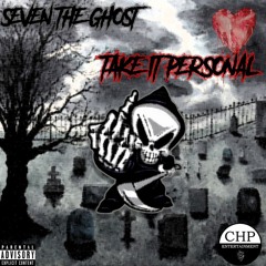 On The F (Prod. By Jackpot)