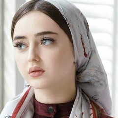 Noori Mehfil Pe chadar tani Noor Ki, Noor phela huwa aaj ki Raat hai (Female)