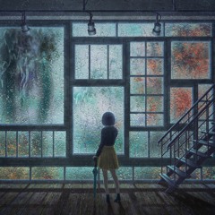 『Yume』 (2x LSDJ Original)