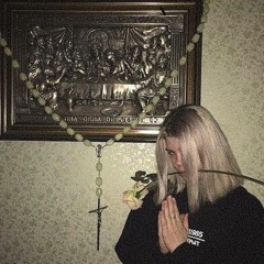 Yarosantana Ft. Expvnsion Celestial✨(prod.Eem Triplin)