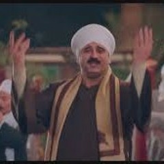 اكرم حسني لايزال السؤال هي ليه قلبت عيال