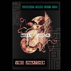 Lamb( choppit) - kumsy4l