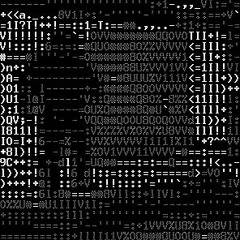 I ll go for a classic boomboom with atmo breaks & layered buildups, ketchup/blanche, salat alles