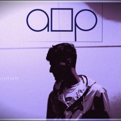 One Night in Hawthorne feat. Clayo & J Mell (prod. Dreamnation)