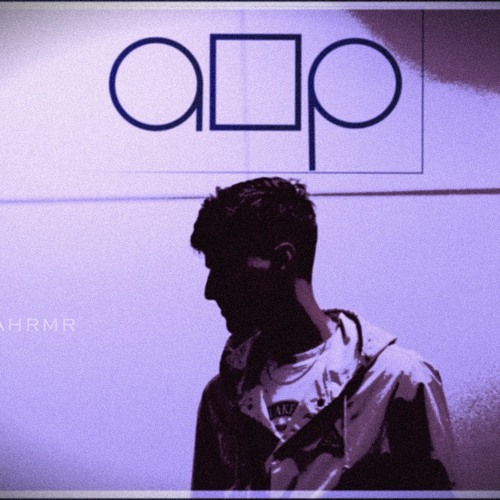 One Night in Hawthorne feat. Clayo & J Mell (prod. Dreamnation)