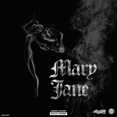 MARY JANE