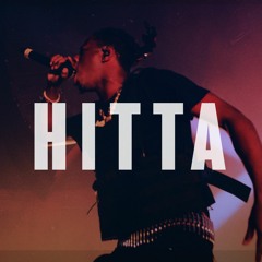 ''Hitta'' TheBeatCartel