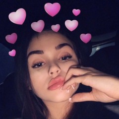 You Know - yungisraelhoe! (prod. ereqfuheva)