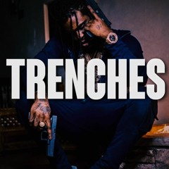 ''Trenches'' TheBeatCartel