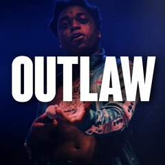 ''Outlaw'' TheBeatCartel